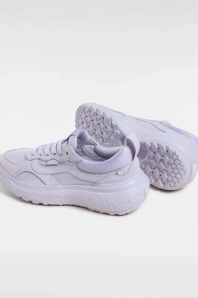 sneakers MTE UltraRange Neo VR3 donna colore violetto VN000CWEUUI1 miniatura 4