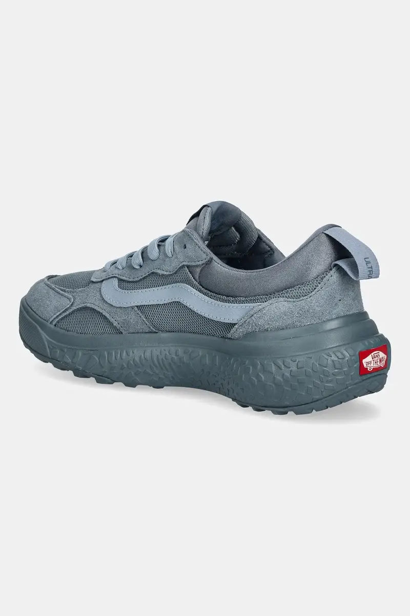 sneakers MTE UltraRange Neo VR3 Turchese miniatura 3