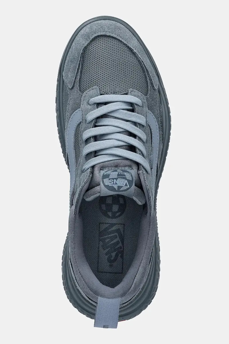 sneakers MTE UltraRange Neo VR3 Turchese miniatura 4