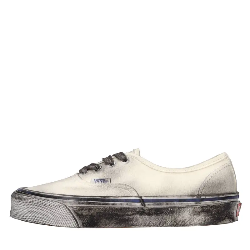 Sneakers Multicolour