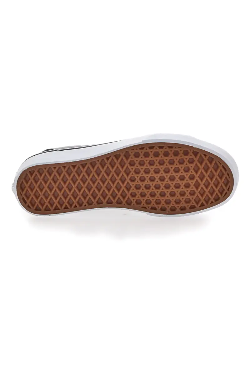 Sneakers Nere con Lacci Vans Filmore Decon [GRIGIO] miniatura 5