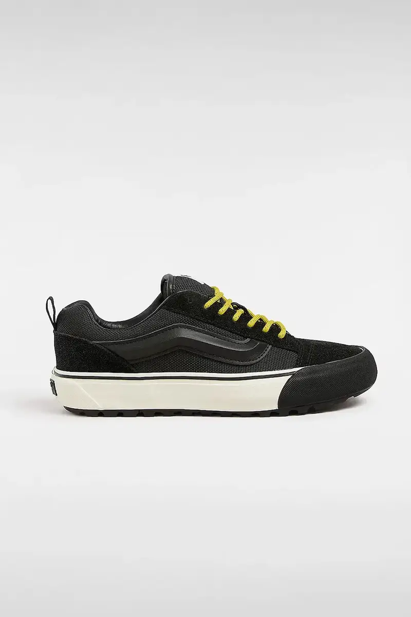 sneakers Premium Classics LX Knu Skool MTE-1 Nero