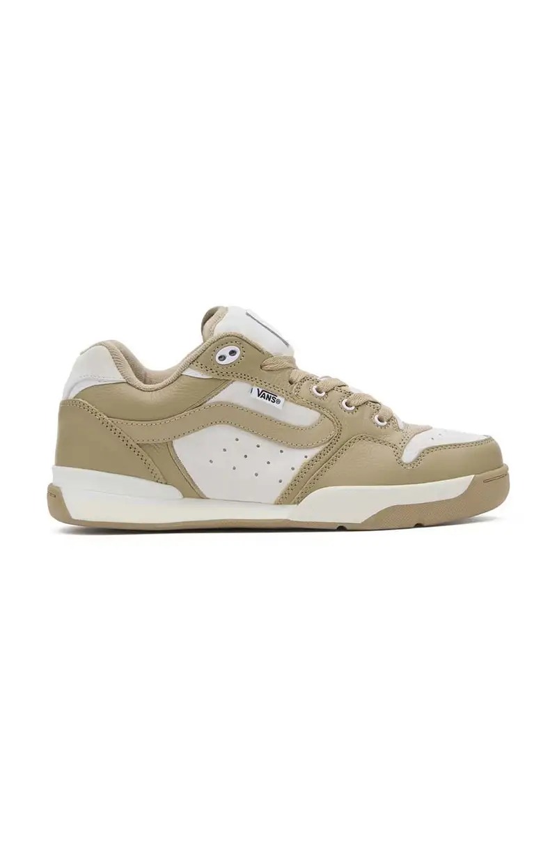 sneakers Premium Standards Rowley XLT Beige