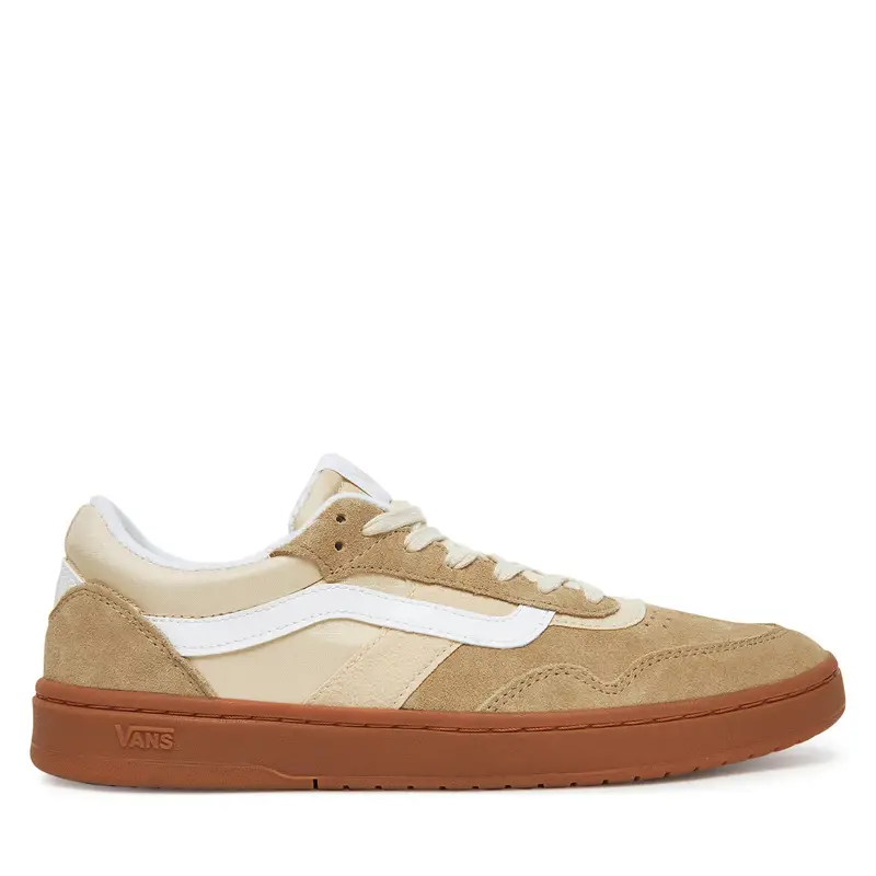 Sneakers Vans Cruze 3.0 VN000D6S5SM1 Beige