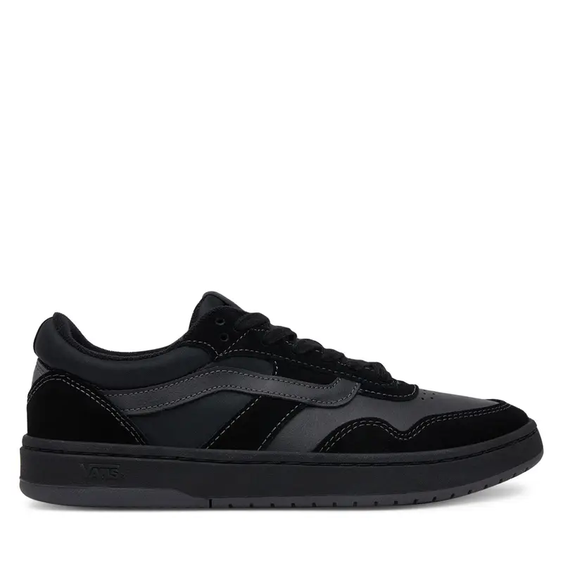 Sneakers Vans Cruze 3.0 VN000D6SBKA1 Nero
