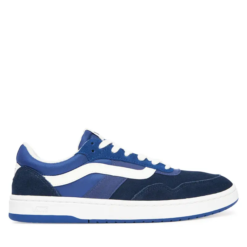 Sneakers Vans CruZe 3.0 VN000D6SCJE1 Blu scuro