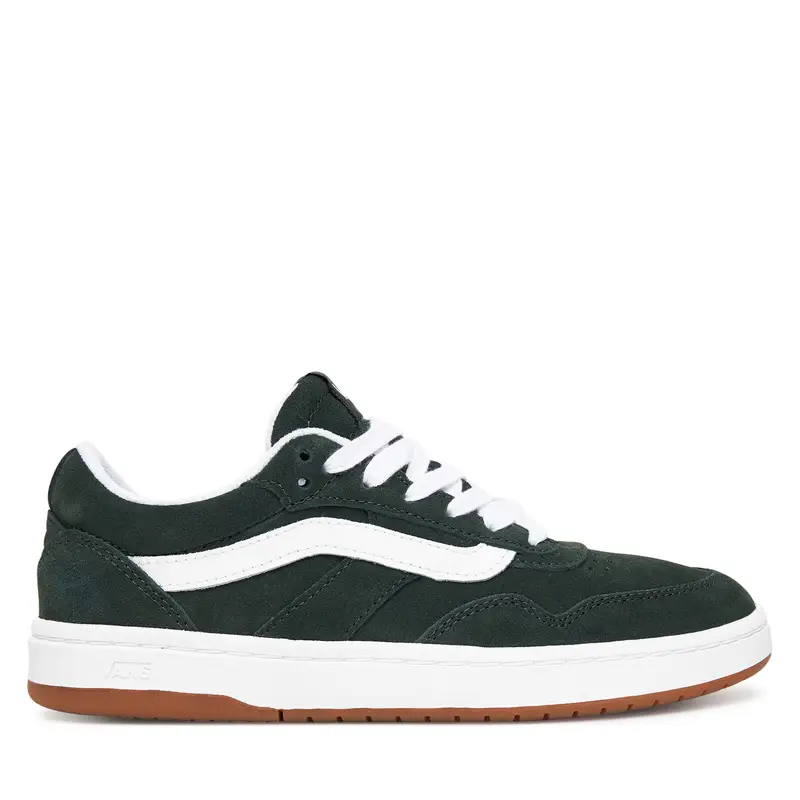 Sneakers Vans CruZe 3.0 VN000D6SQSU1 Verde