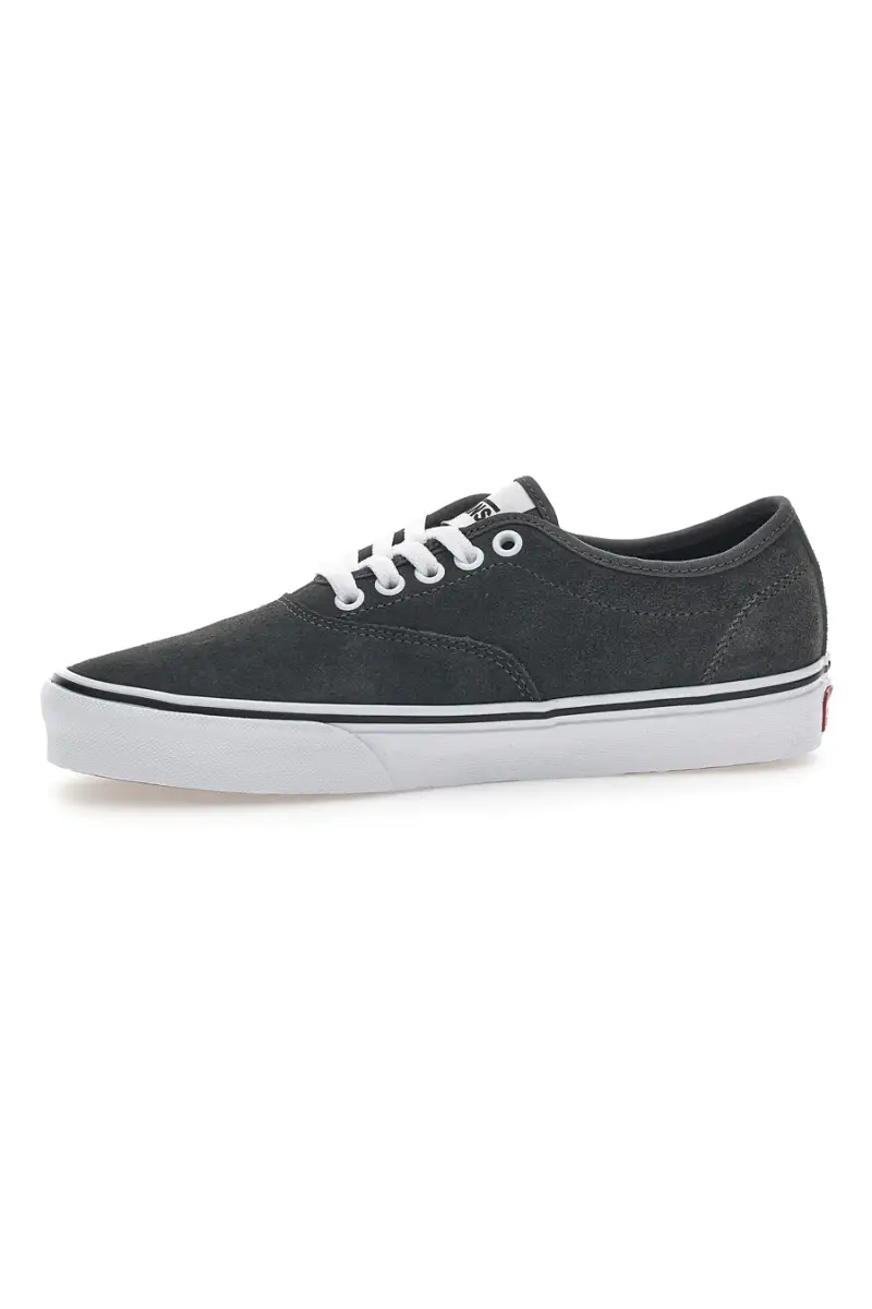 Sneakers Vans Doheny Decon Nere [GRIGIO miniatura 3
