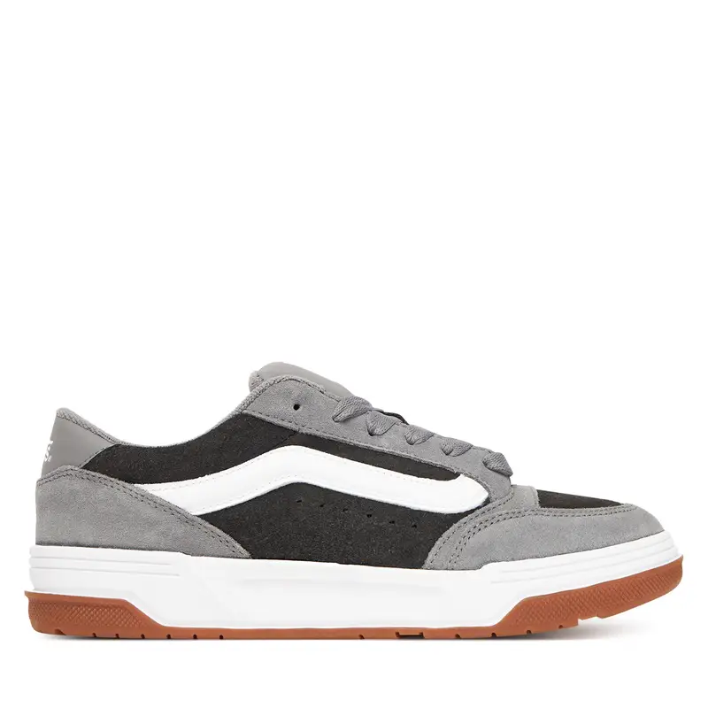 Sneakers Vans Hylane Athletic VN000D26EWR1 Grigio