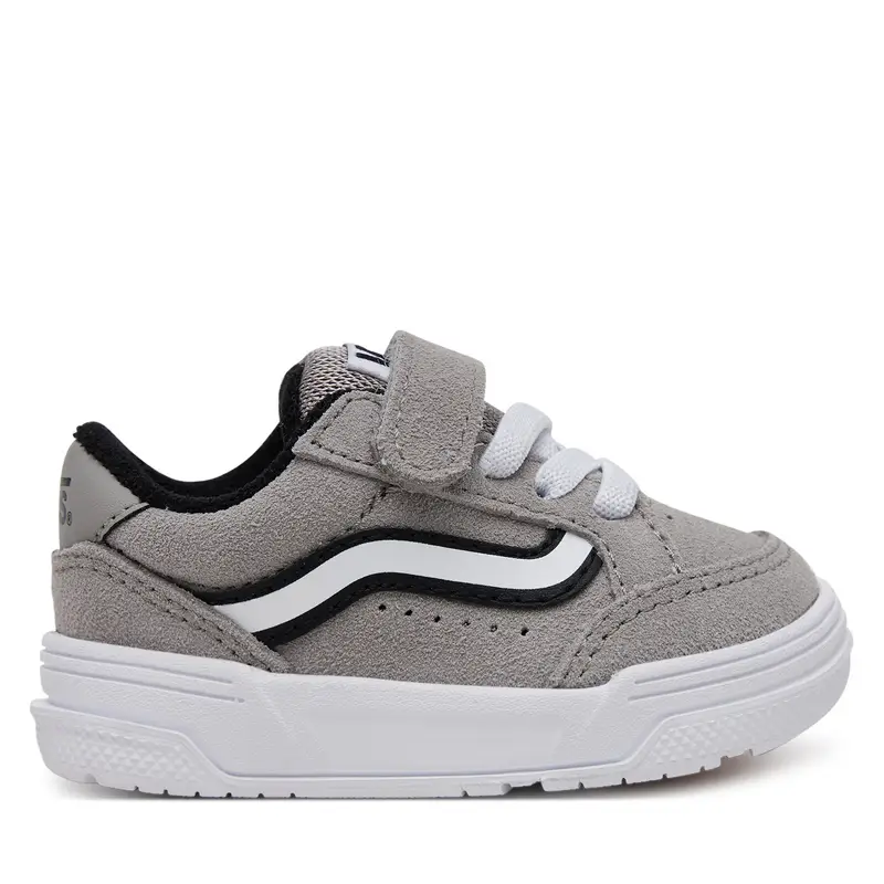 Sneakers Vans Hylane V VN000D4M2391 Grigio