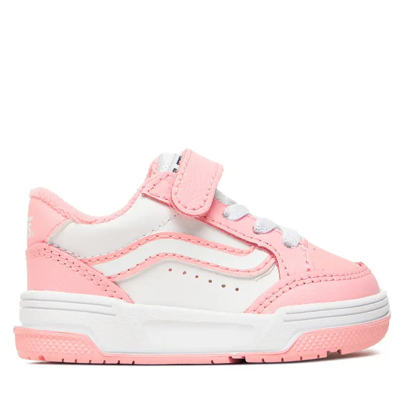 Sneakers Vans Hylane V VN000D4MY3K1 Rosa