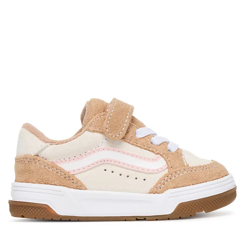 Sneakers Vans Hylane V VN000E9QKA71 Beige