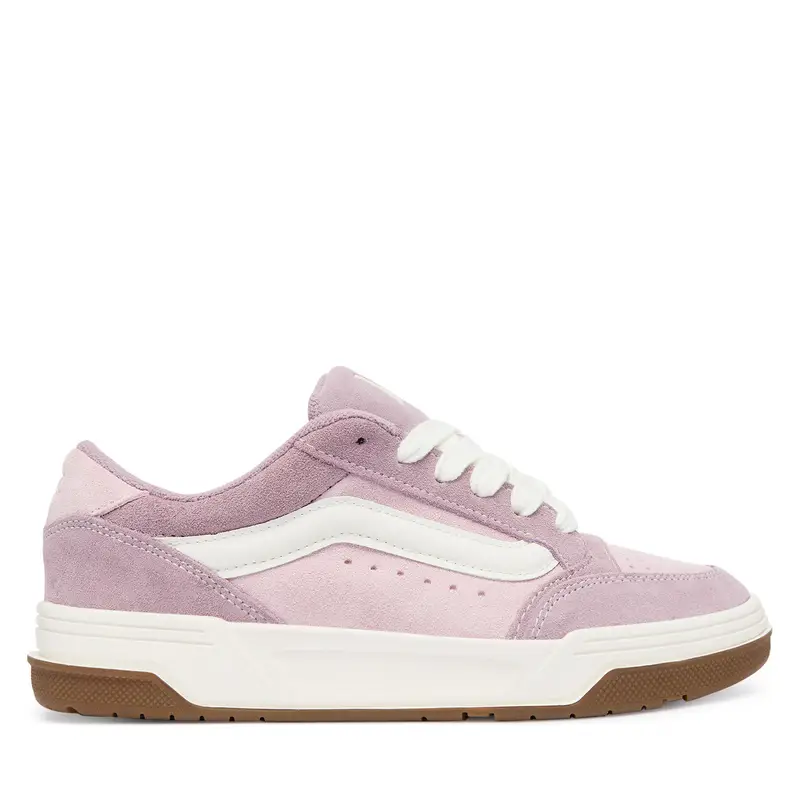Sneakers Vans Hylane VN000D1J4C61 Viola