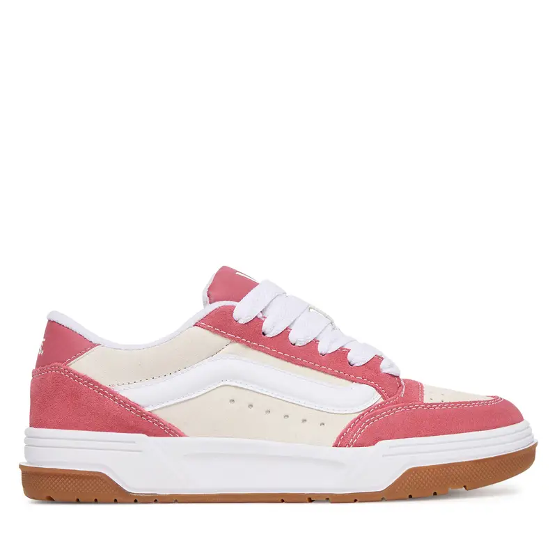 Sneakers Vans Hylane VN000D1JEN71 Rosa