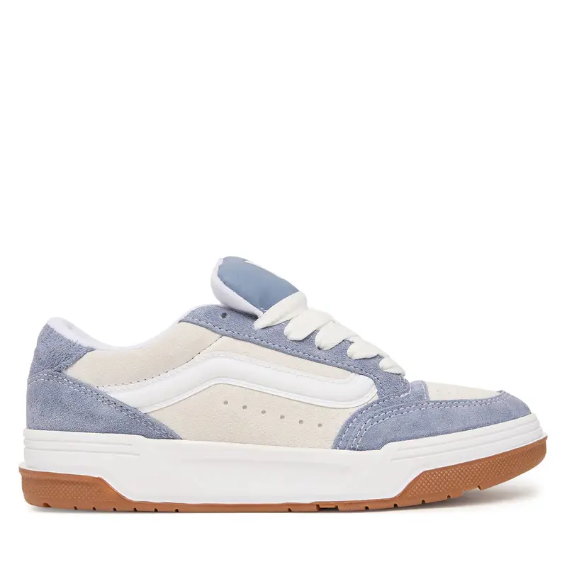 Sneakers Vans Hylane VN000D1JFOI1 Multicolore