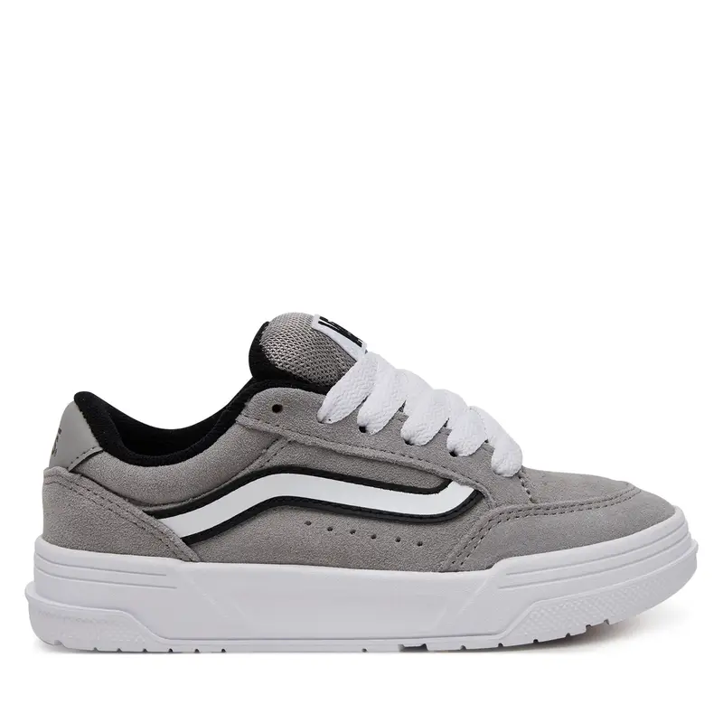Sneakers Vans Hylane VN000D4N2391 Grigio