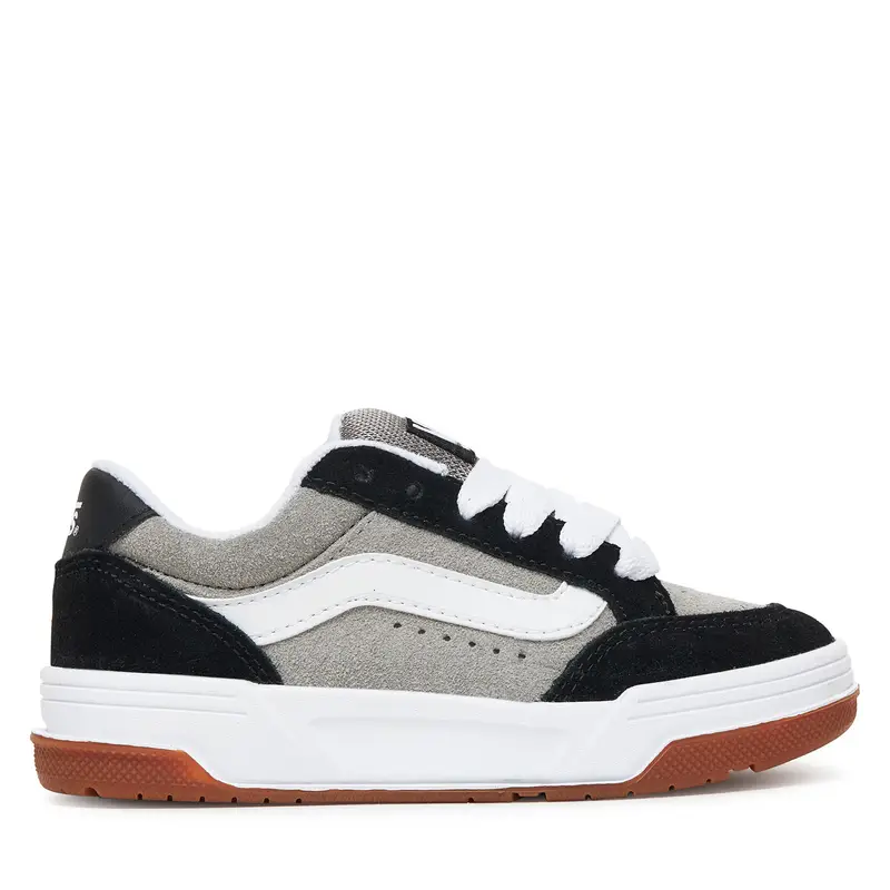 Sneakers Vans Hylane VN000D4N2B61 Grigio