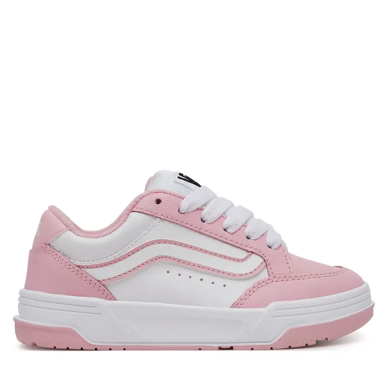 Sneakers Vans Hylane VN000D4NY3K1 Rosa