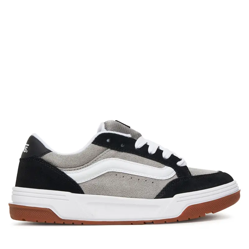 Sneakers Vans Hylane VN000D4P2B61 Grigio