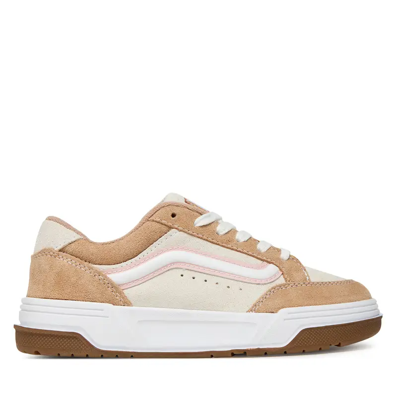 Sneakers Vans Hylane VN000D4PKA71 Beige