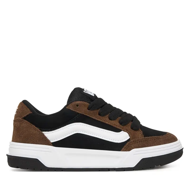 Sneakers Vans Hylane VN000D4PN431 Multicolore