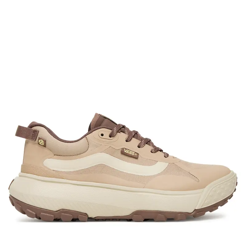 Sneakers Vans MTE Crosspath VN000CVUE2V1 Beige