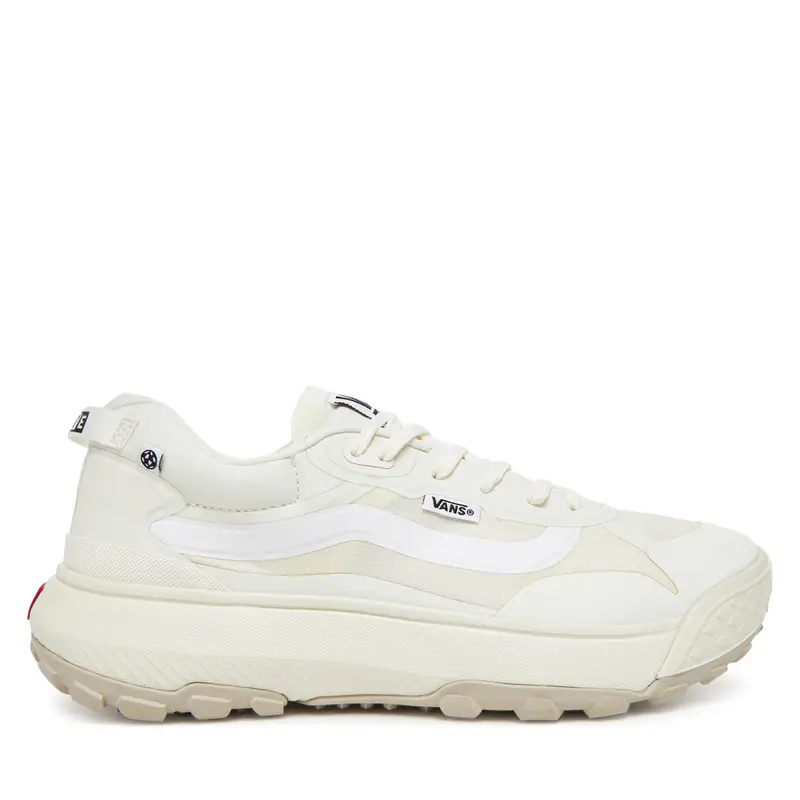 Sneakers Vans MTE Crosspath VN000CVUFS81 Écru Écru