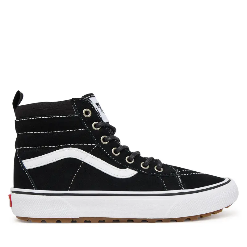Sneakers Vans MTE SK8-Hi VN000D2UBZW1 Nero