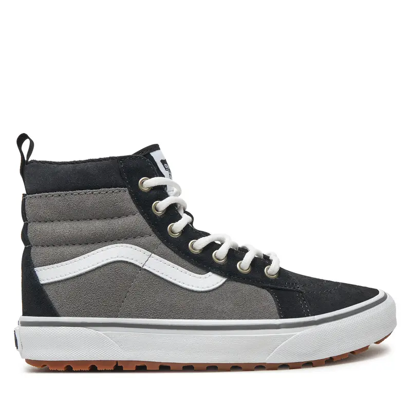 Sneakers Vans Mte Sk8-Hi VN000D2UN421 Nero