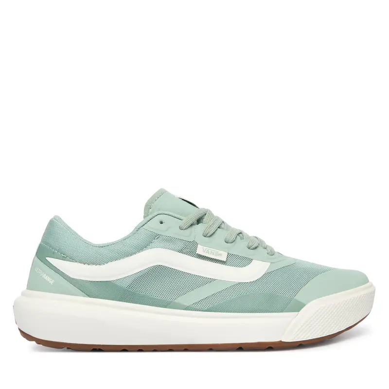 Sneakers Vans MTE Ultrarange 2.0 RW VN000D60EMW1 Verde