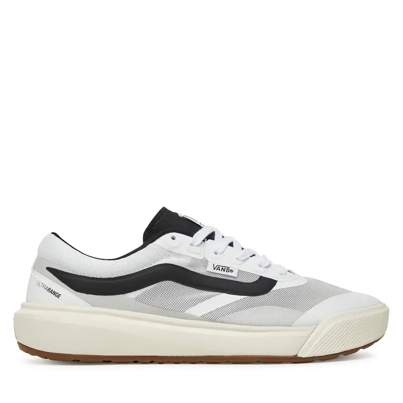 Sneakers Vans MTE Ultrarange 2.0 RW VN000D60YB21 Bianco