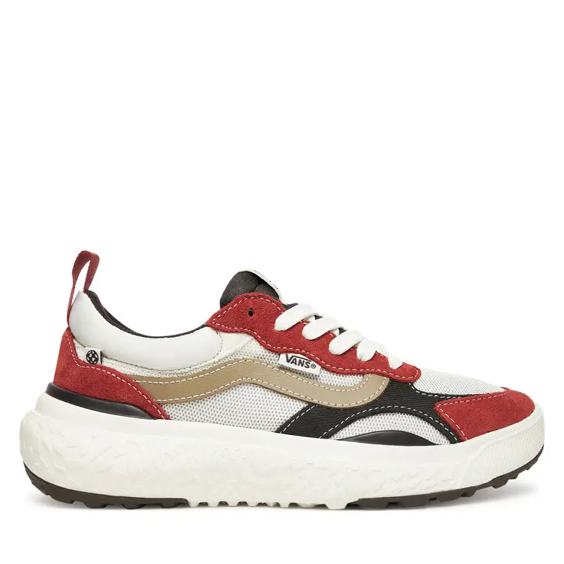 Sneakers Vans Mte Ultrarange Neo Vr3 VN000BCE1LO1 Multicolore