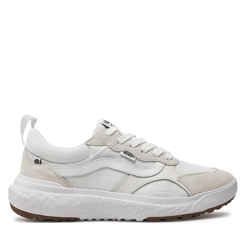 Sneakers Vans Mte Ultrarange Neo Vr3 VN000BCEW001 Bianco