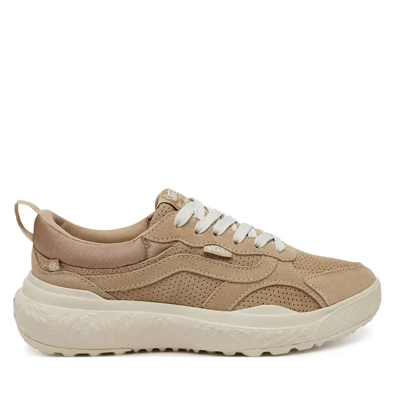 Sneakers Vans MTE UltraRange Neo VR3 VN000CWESQ71 Beige
