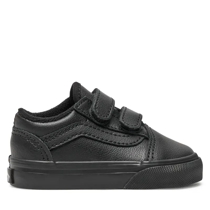 Sneakers Vans Old Skool VN0009RCHF91 Nero