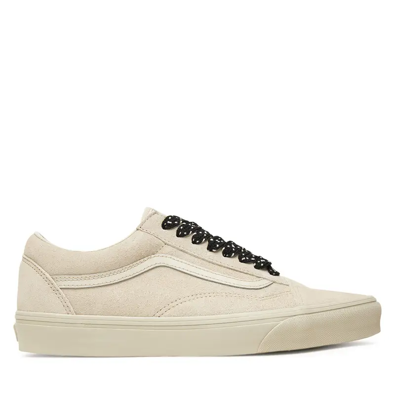 Sneakers Vans Old Skool VN000D9YTUP1 Beige