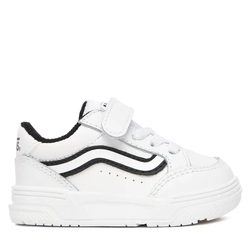 Sneakers Vans Scarpe VN000D4MYB21 Bianco