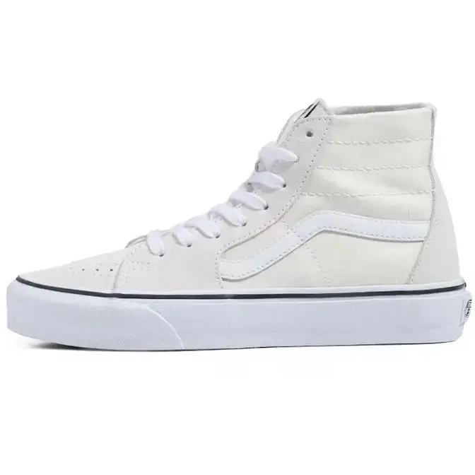 Sneakers Vans Sk8-Hi Tapered