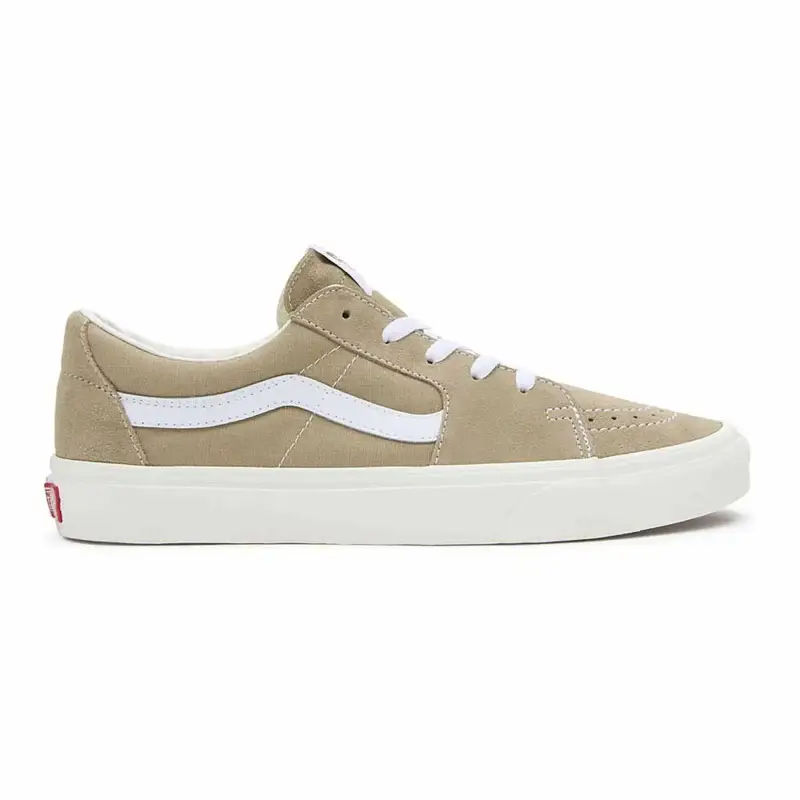 Sneakers Vans Sk8-Low
