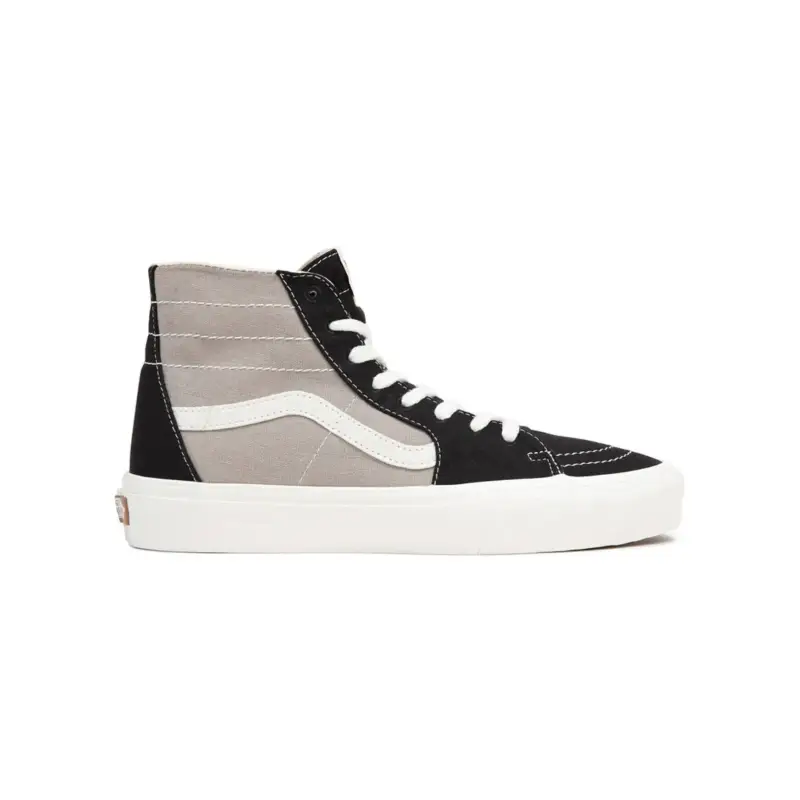 Sneakers Vans Skate Tapered Eco Theory