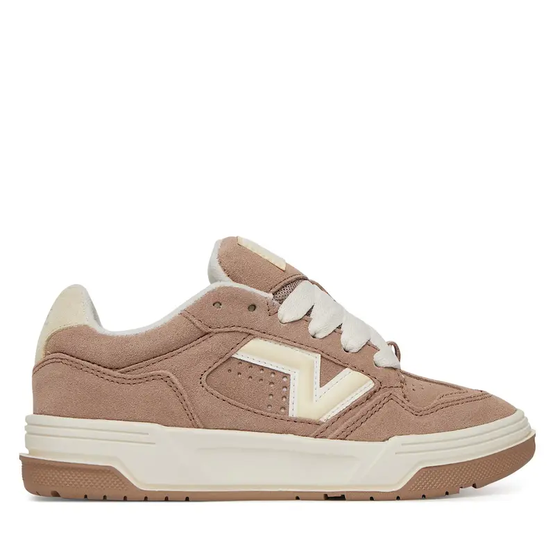 Sneakers Vans Upland trainers VN000D1HE2V1 Rosa