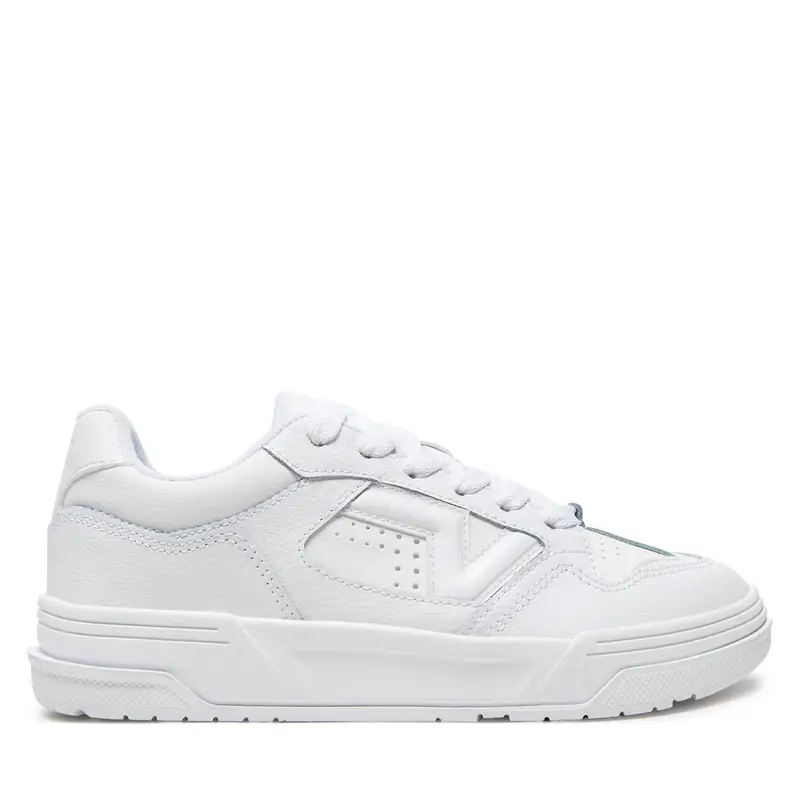 Sneakers Vans Upland VN000D1HWWW1 Bianco