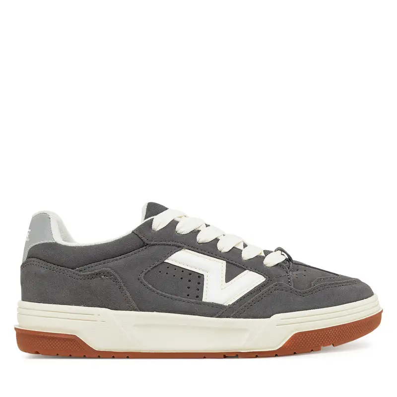 Sneakers Vans Upland VN000D25PWT1 Grigio