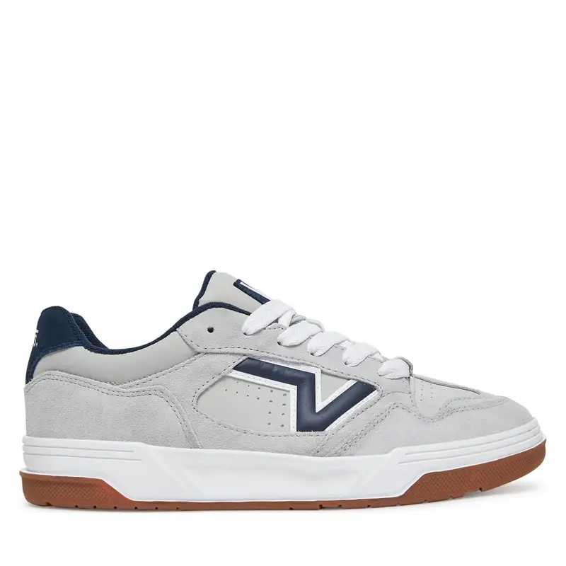 Sneakers Vans Upland VN000D6FLKZ1 Grigio