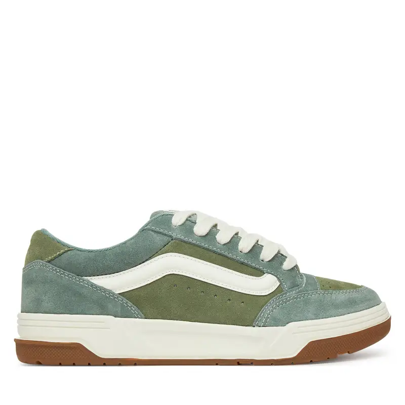 Sneakers Vans VN000D1JG2T1 Verde