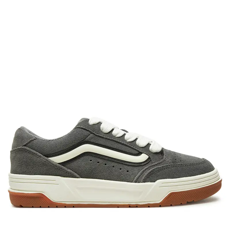 Sneakers Vans VN000D1JPBQ1 Grigio
