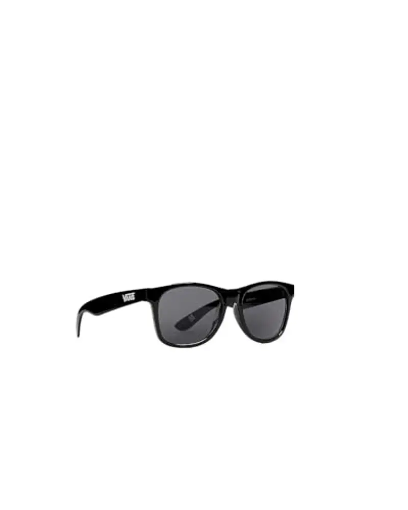 Vans Occhiali da sole Uomo Nero 1602444