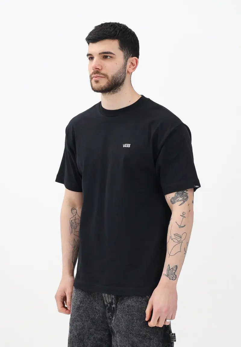 Vans T-shirt Uomo 921069