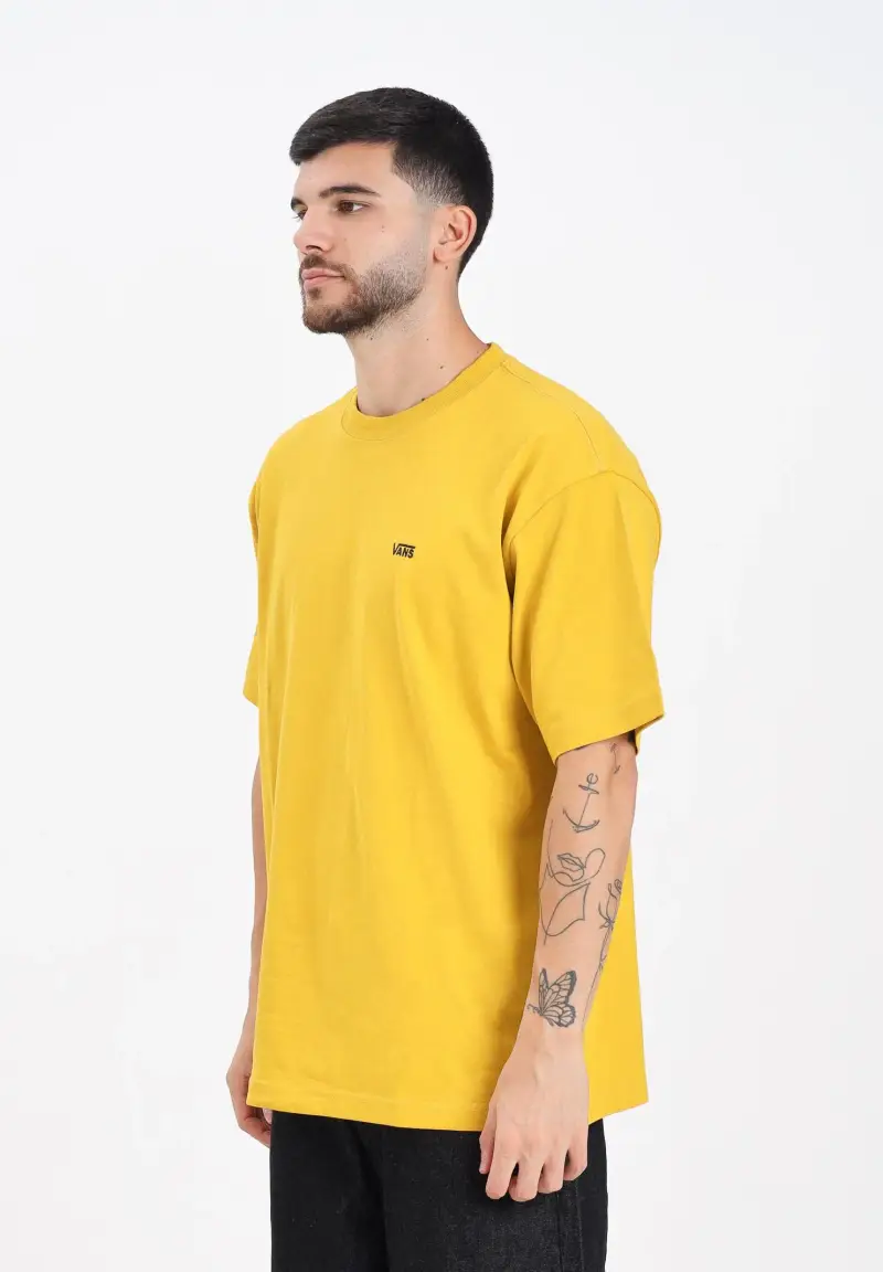 Vans T-shirt Uomo 2817082