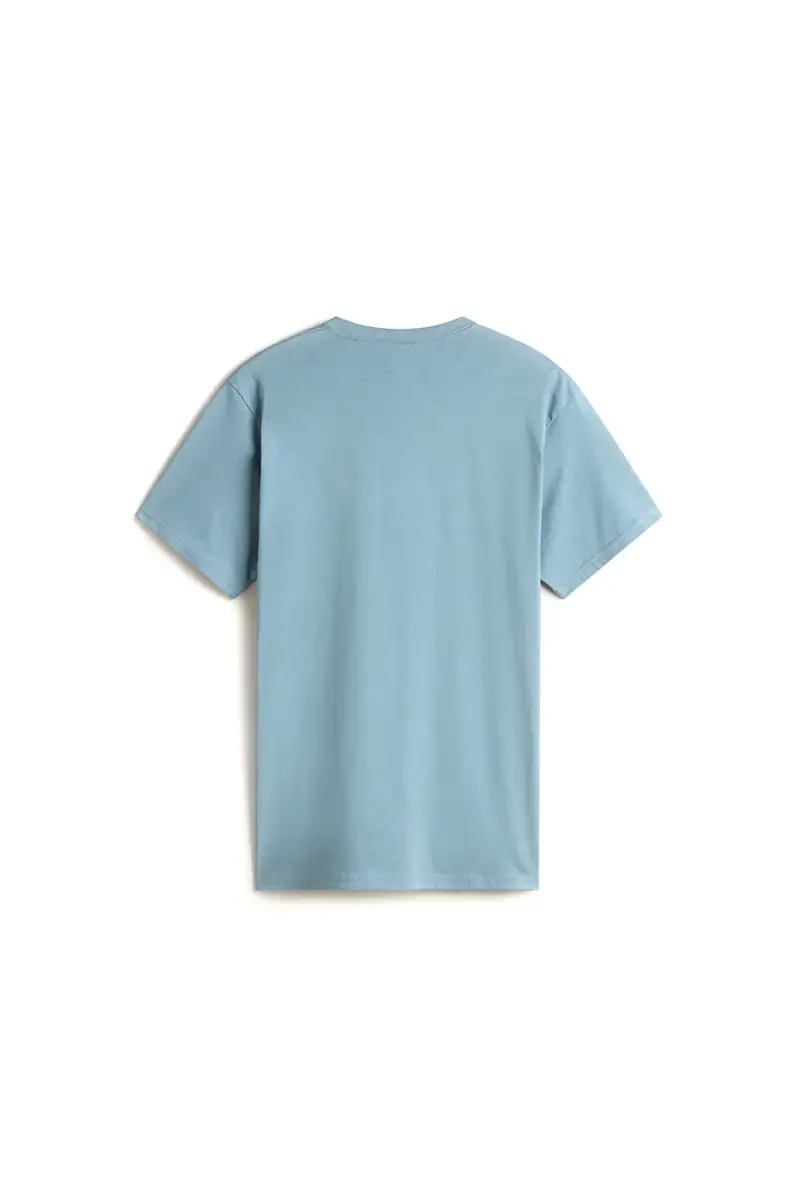 Vans T-shirt 3031298 miniatura 2